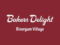 Rivergumbdschool